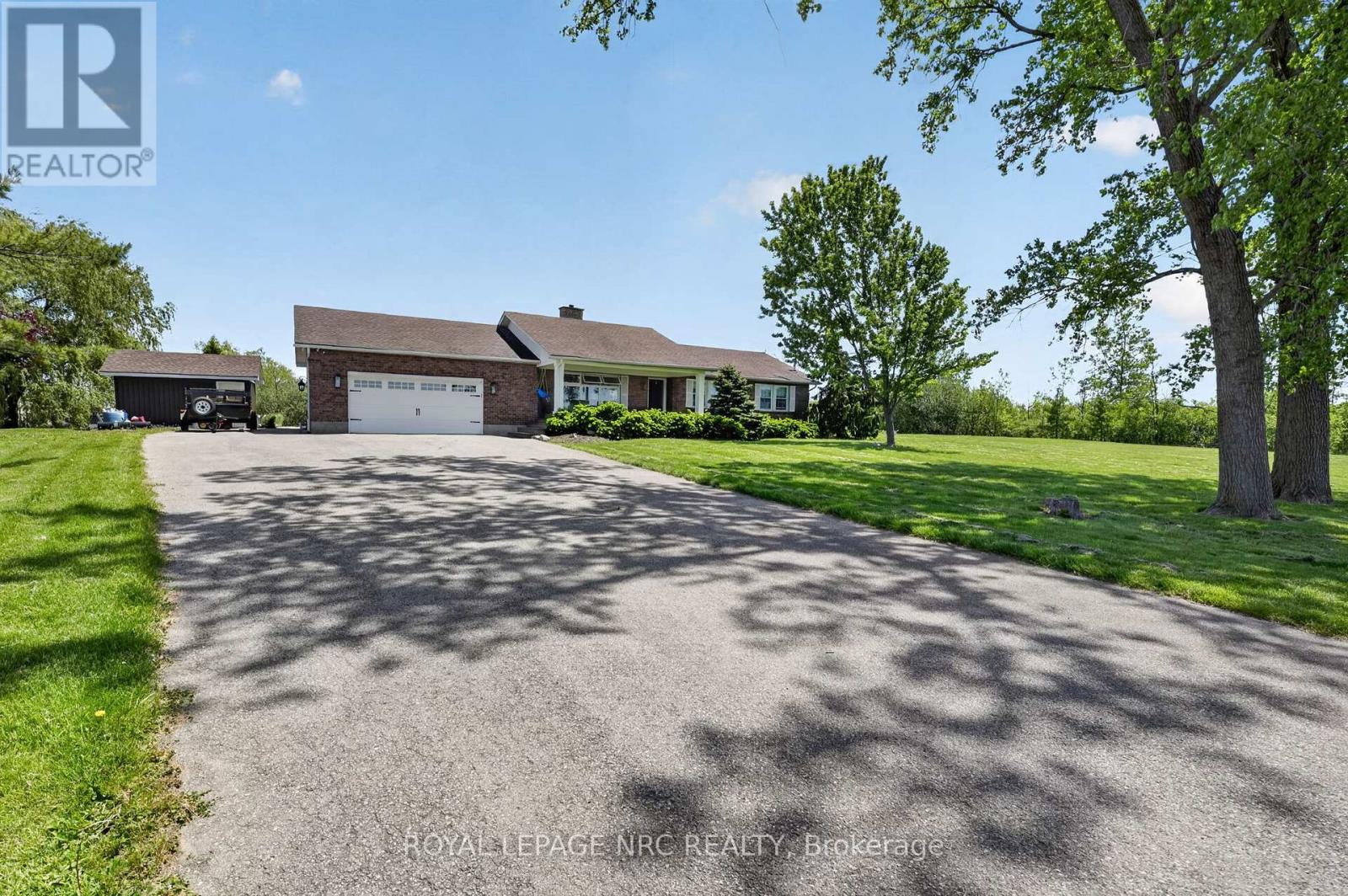1196 House Road, Fort Erie, Ontario  L0S 1N0 - Photo 3 - X13604324