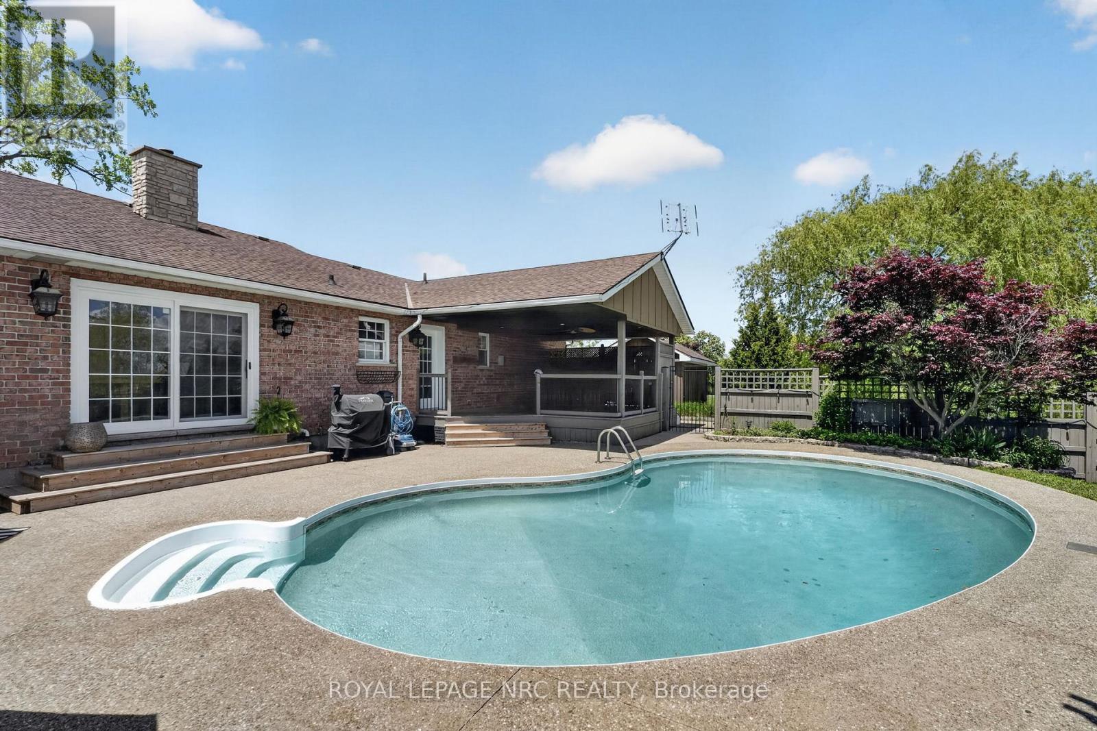 1196 House Road, Fort Erie, Ontario  L0S 1N0 - Photo 31 - X13604324