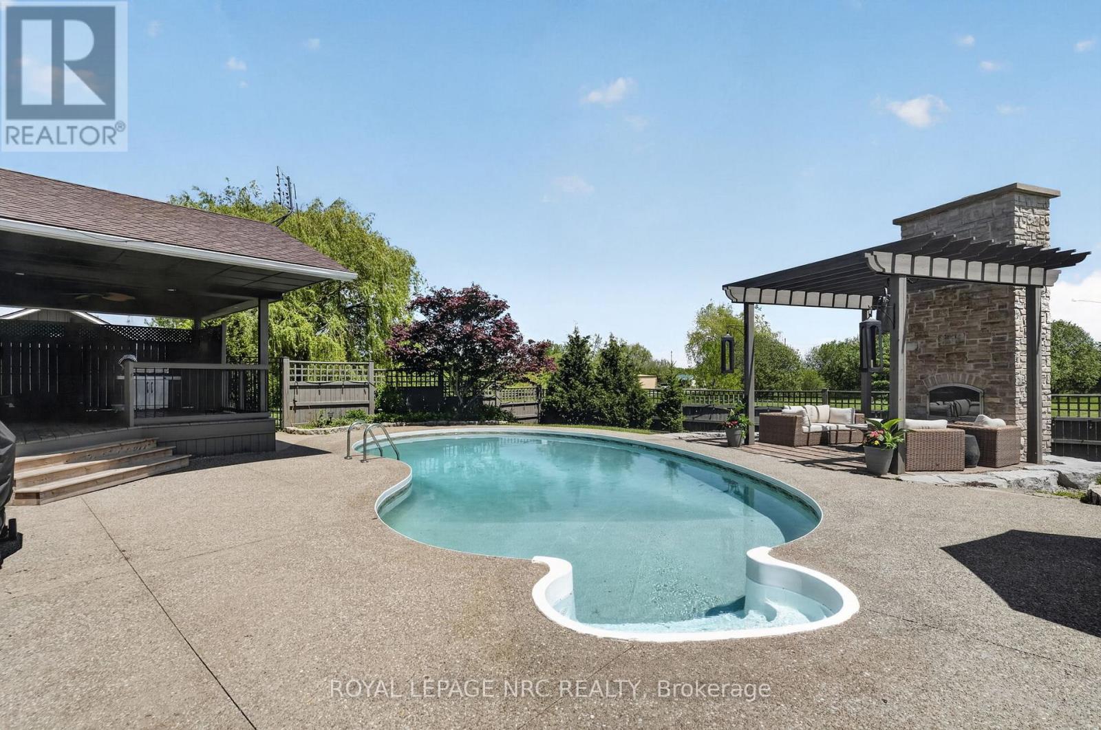 1196 House Road, Fort Erie, Ontario  L0S 1N0 - Photo 32 - X13604324