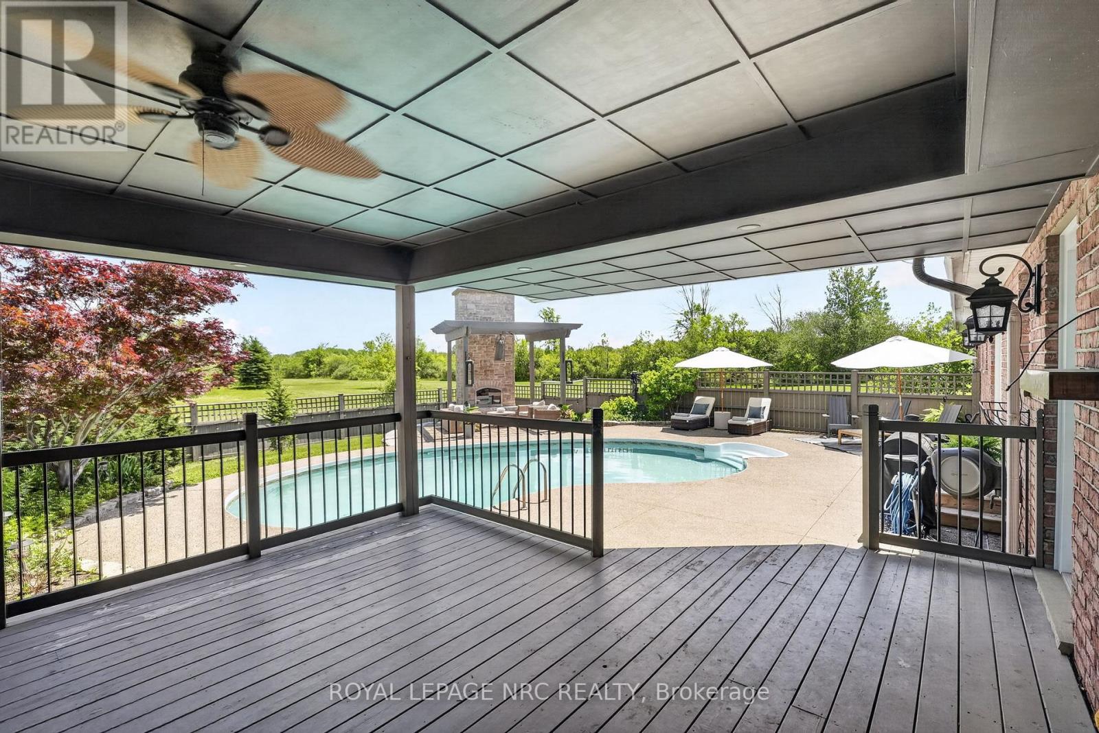 1196 House Road, Fort Erie, Ontario  L0S 1N0 - Photo 34 - X13604324