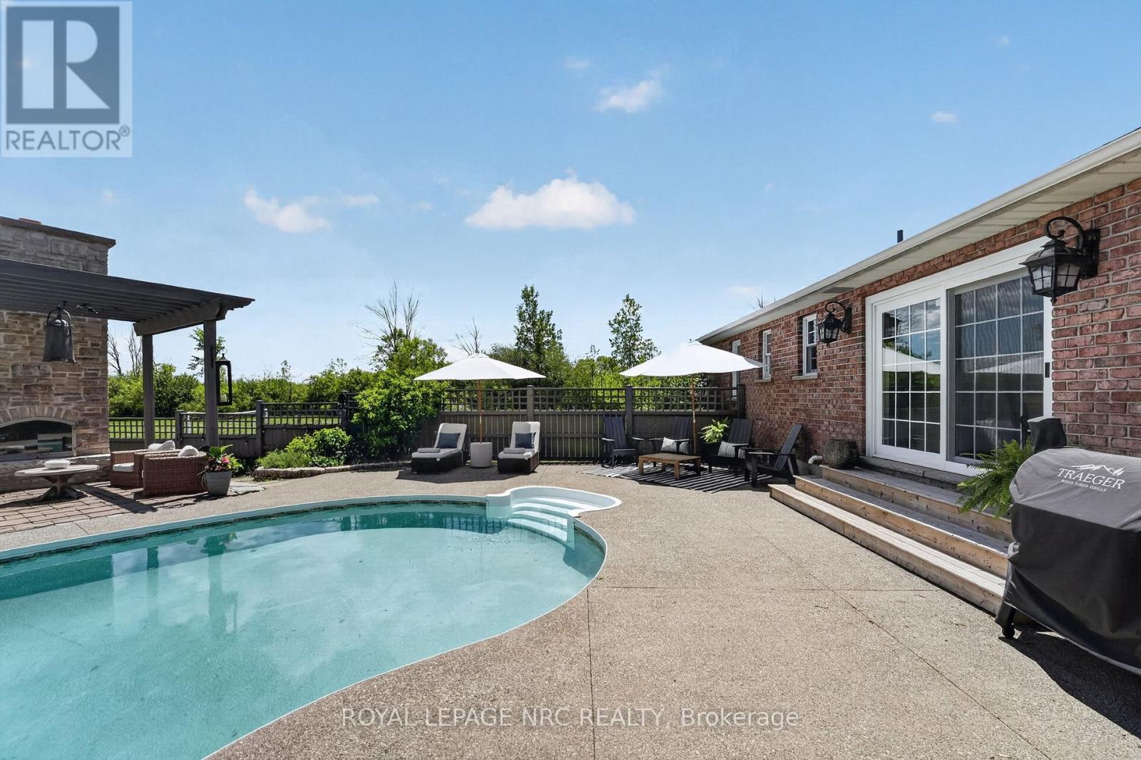 1196 House Road, Fort Erie, Ontario  L0S 1N0 - Photo 35 - X13604324