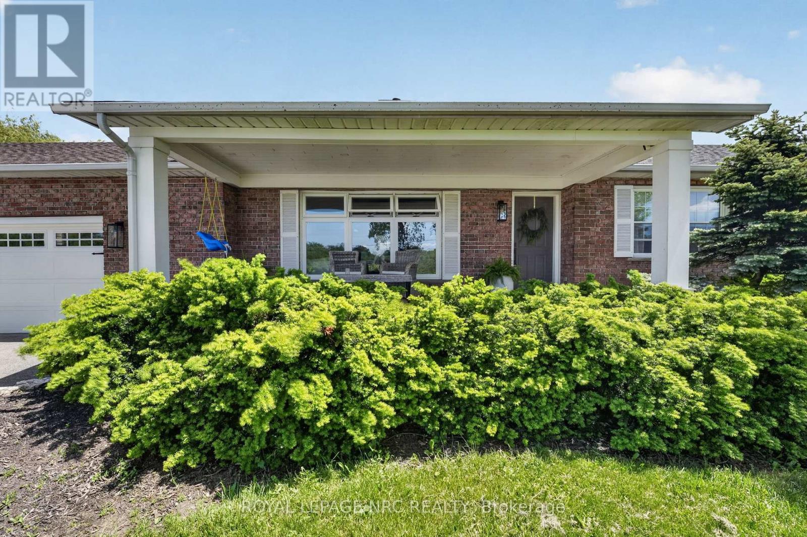 1196 House Road, Fort Erie, Ontario  L0S 1N0 - Photo 4 - X13604324
