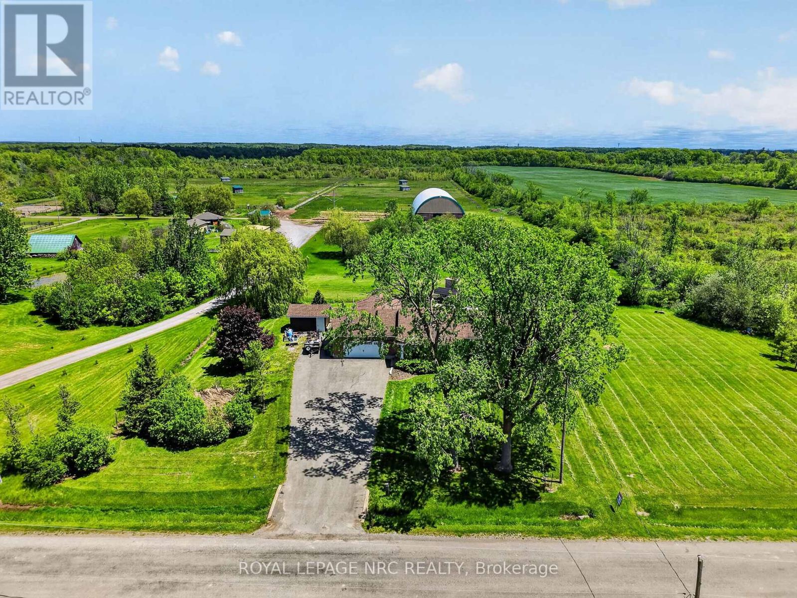 1196 House Road, Fort Erie, Ontario  L0S 1N0 - Photo 41 - X13604324