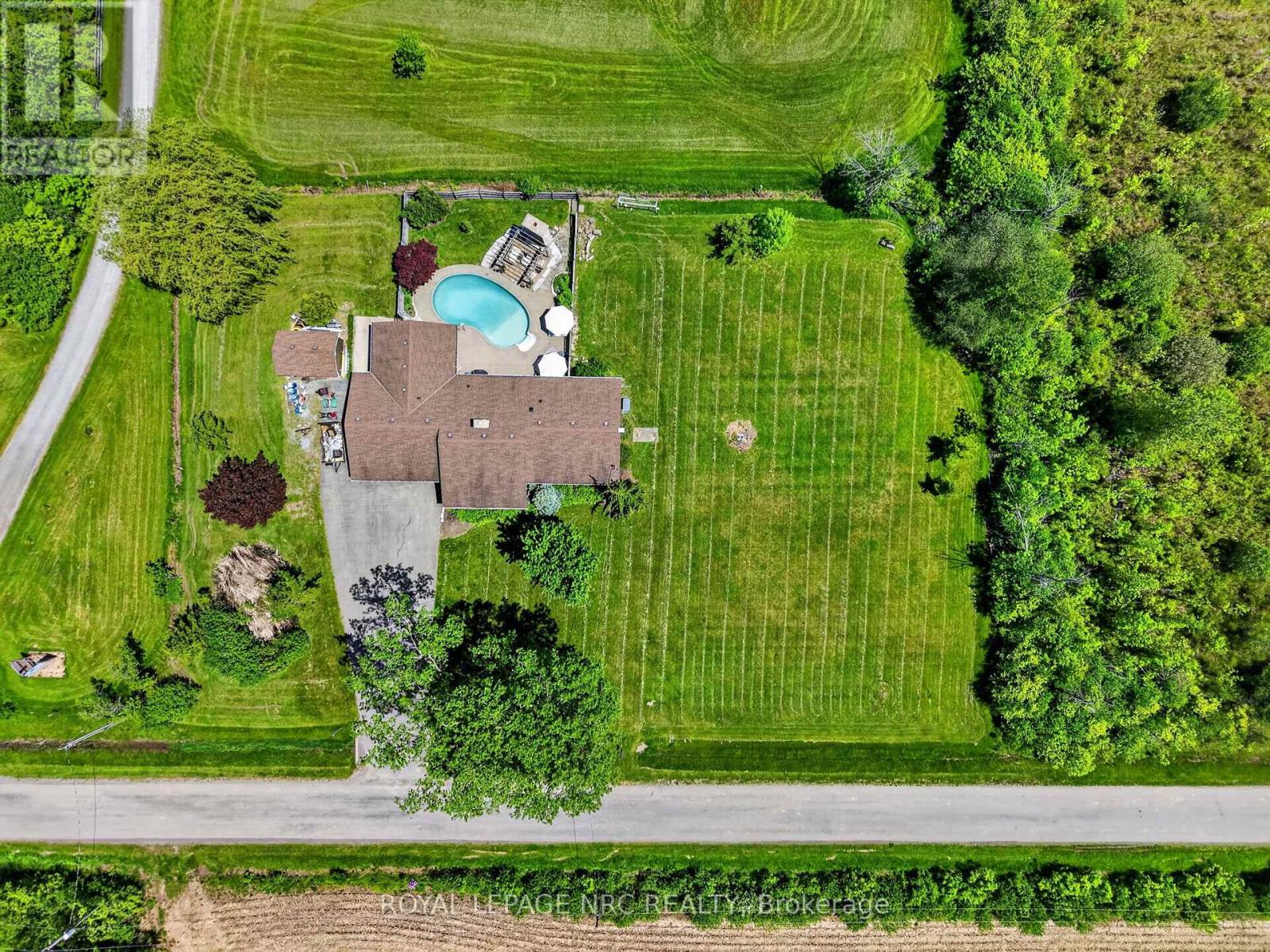 1196 House Road, Fort Erie, Ontario  L0S 1N0 - Photo 42 - X13604324