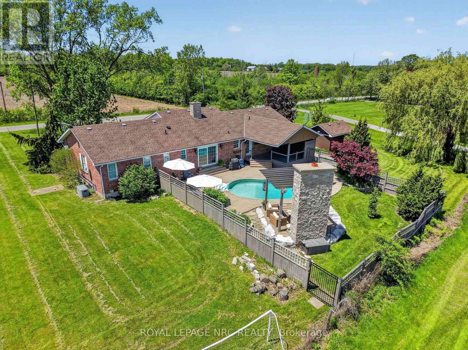 1196 House Road, Fort Erie, Ontario  L0S 1N0 - Photo 43 - X13604324