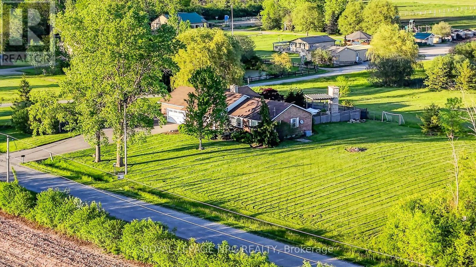 1196 House Road, Fort Erie, Ontario  L0S 1N0 - Photo 46 - X13604324