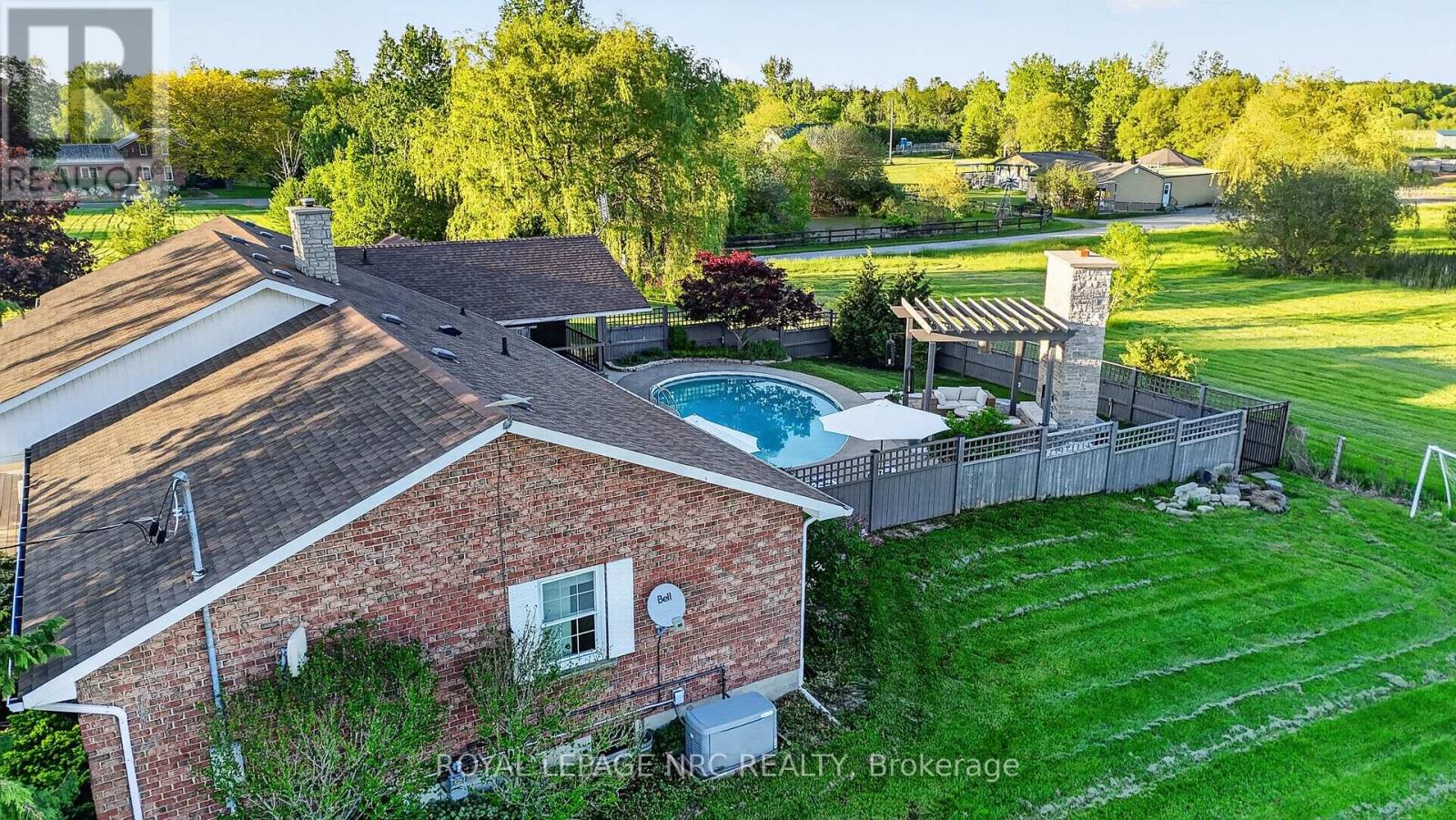 1196 House Road, Fort Erie, Ontario  L0S 1N0 - Photo 47 - X13604324