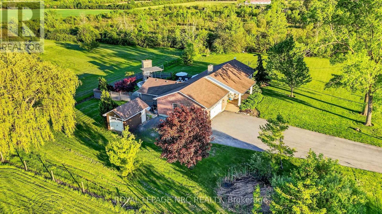 1196 House Road, Fort Erie, Ontario  L0S 1N0 - Photo 48 - X13604324