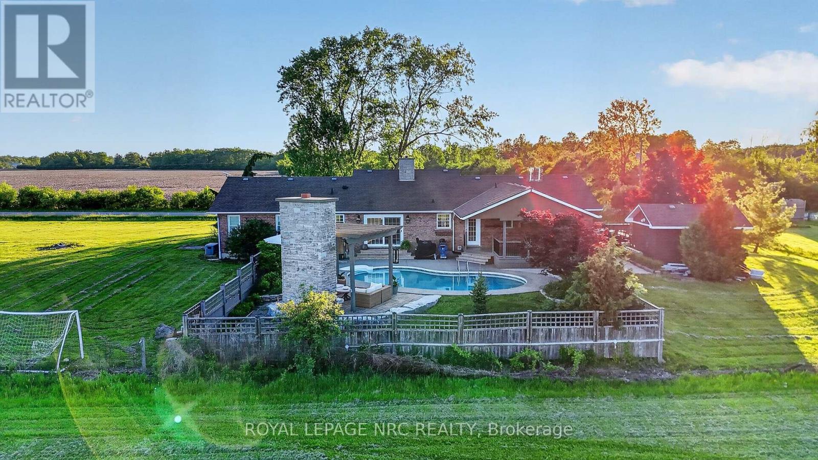 1196 House Road, Fort Erie, Ontario  L0S 1N0 - Photo 49 - X13604324