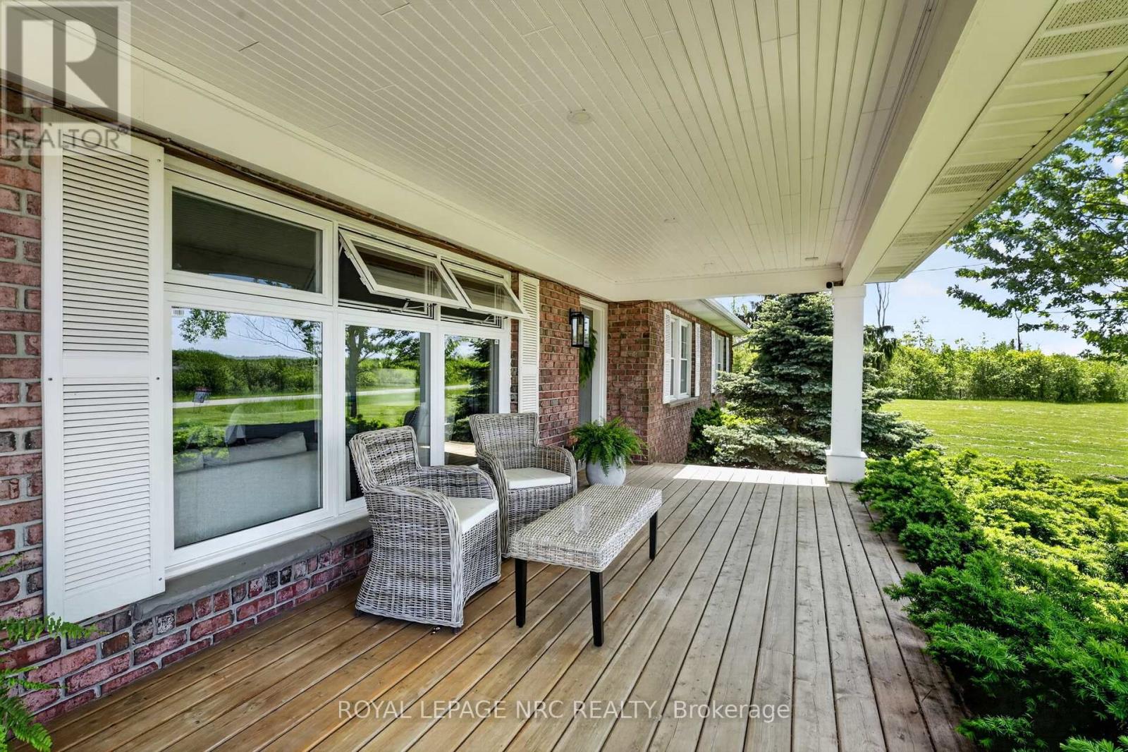 1196 House Road, Fort Erie, Ontario  L0S 1N0 - Photo 5 - X13604324
