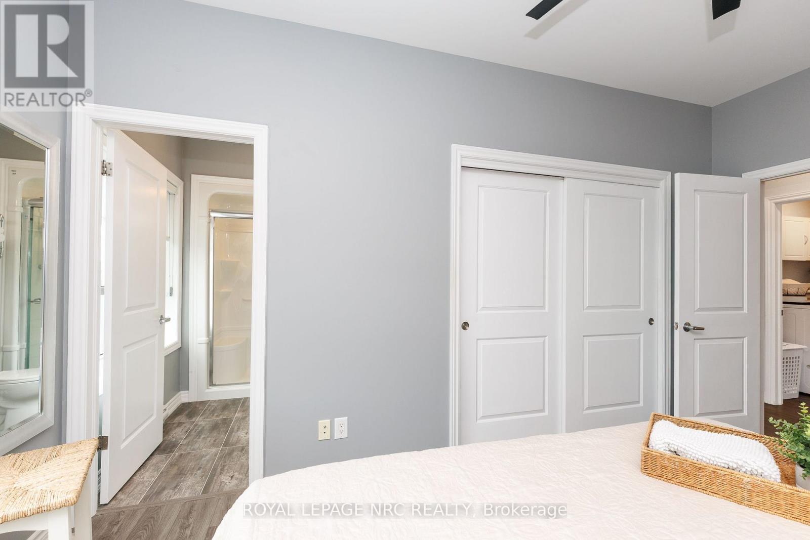 205 - 529 South Pelham Road, Welland, Ontario  L3C 0H7 - Photo 11 - X13604384