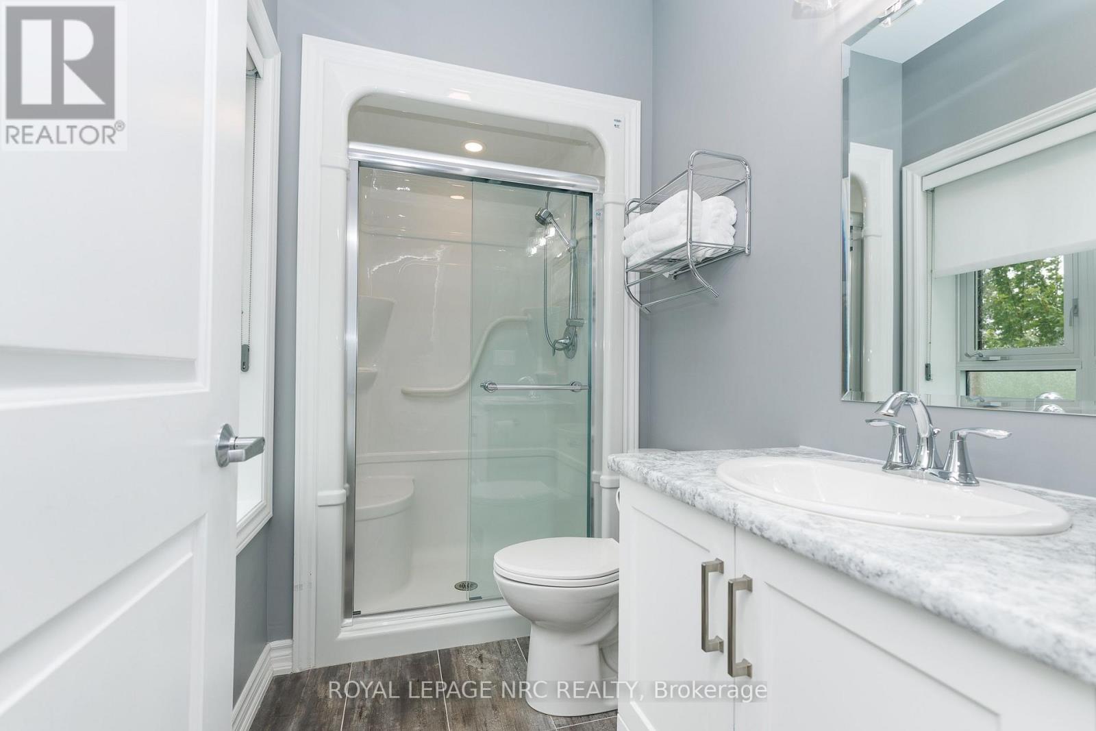 205 - 529 South Pelham Road, Welland, Ontario  L3C 0H7 - Photo 12 - X13604384