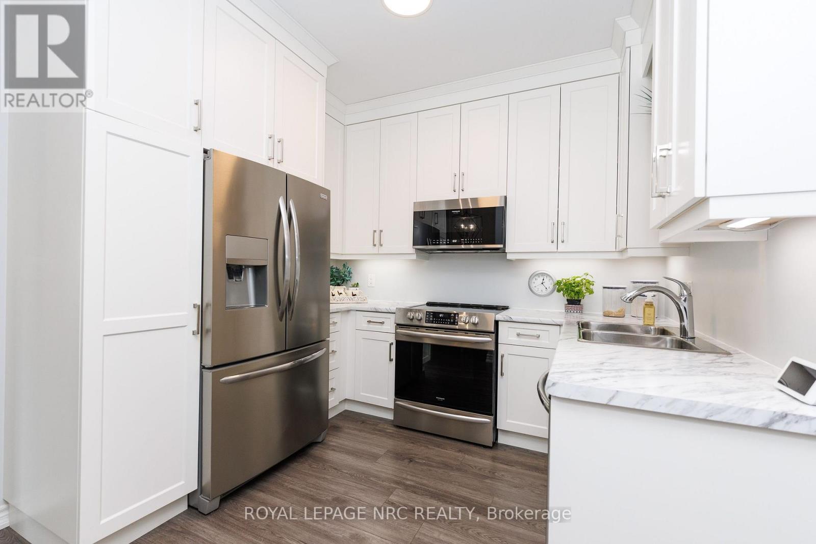 205 - 529 South Pelham Road, Welland, Ontario  L3C 0H7 - Photo 13 - X13604384