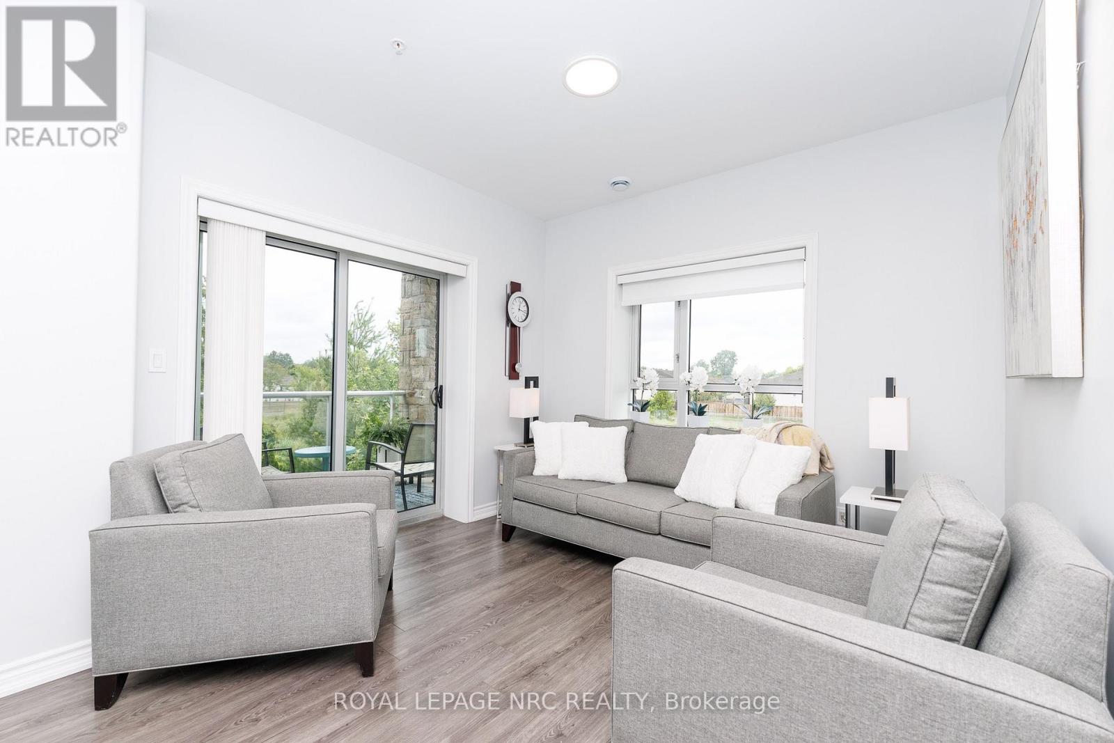205 - 529 South Pelham Road, Welland, Ontario  L3C 0H7 - Photo 17 - X13604384