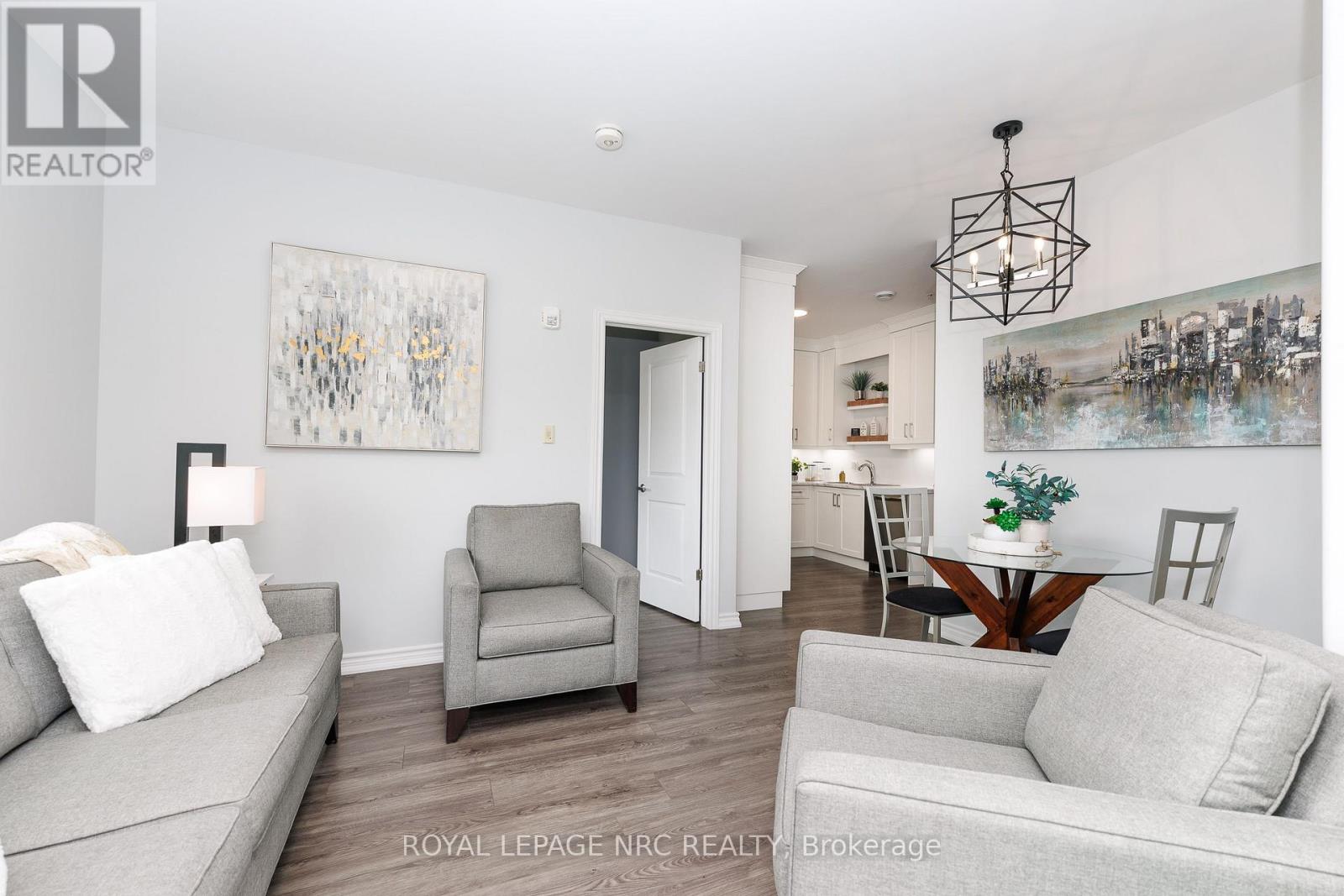 205 - 529 South Pelham Road, Welland, Ontario  L3C 0H7 - Photo 19 - X13604384
