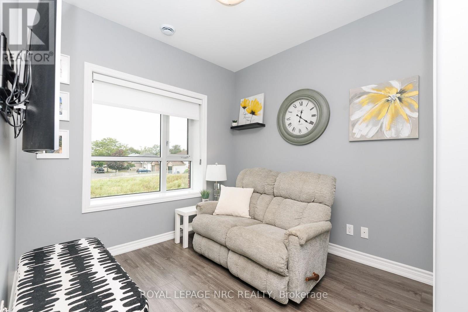 205 - 529 South Pelham Road, Welland, Ontario  L3C 0H7 - Photo 21 - X13604384