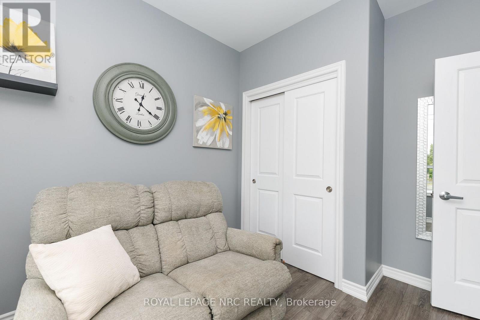 205 - 529 South Pelham Road, Welland, Ontario  L3C 0H7 - Photo 22 - X13604384