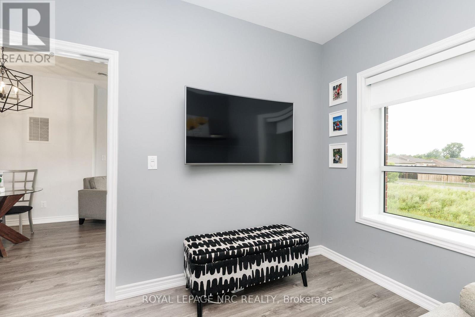 205 - 529 South Pelham Road, Welland, Ontario  L3C 0H7 - Photo 23 - X13604384
