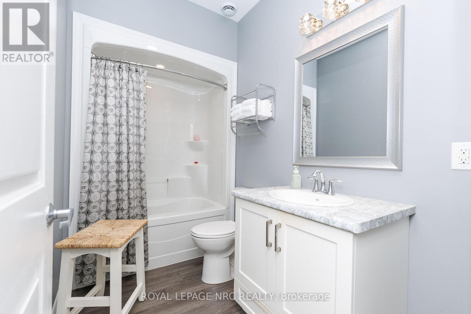 205 - 529 South Pelham Road, Welland, Ontario  L3C 0H7 - Photo 24 - X13604384