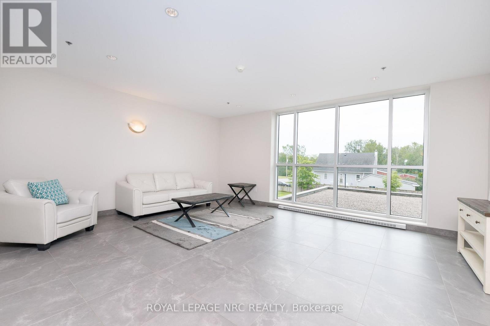 205 - 529 South Pelham Road, Welland, Ontario  L3C 0H7 - Photo 28 - X13604384