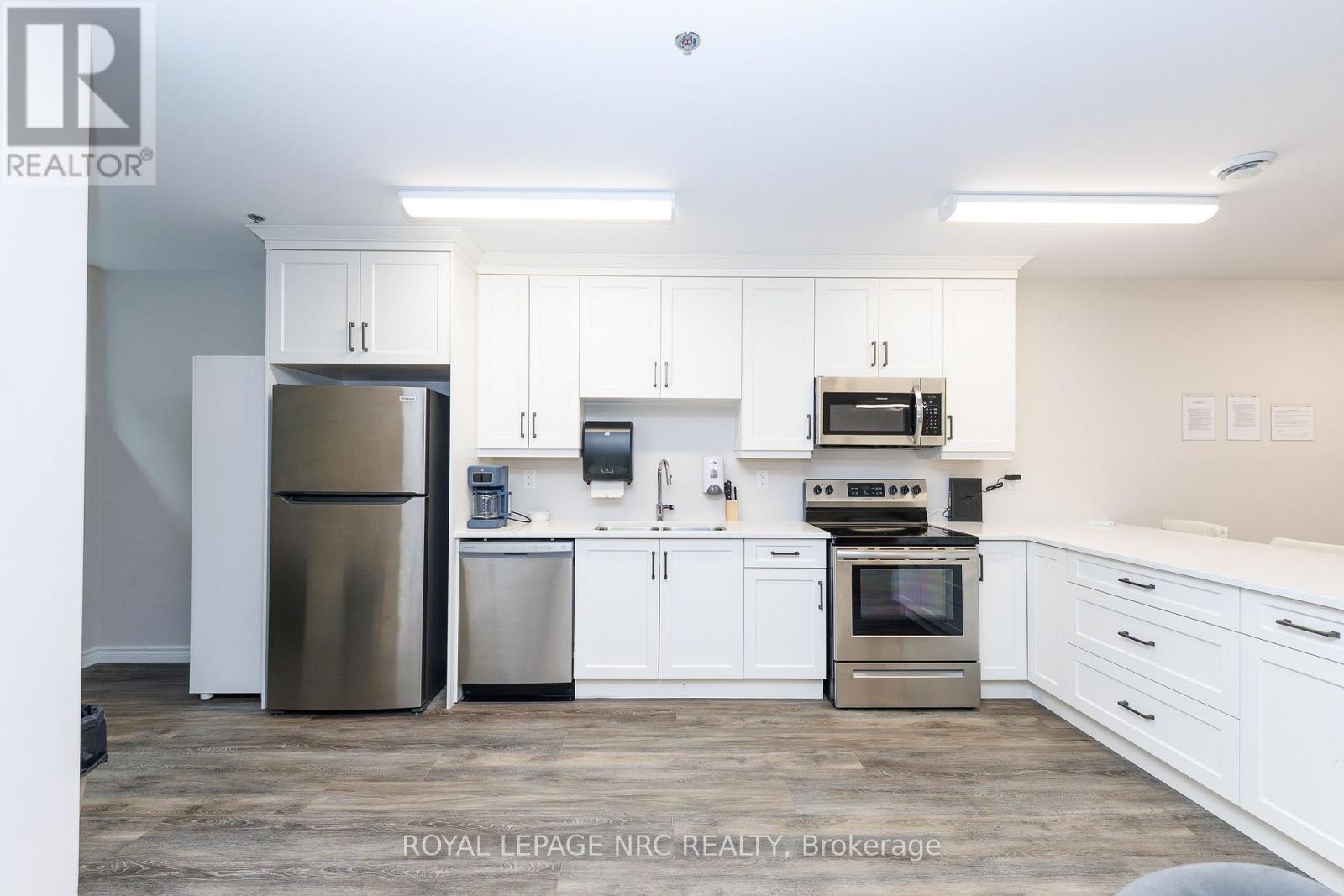 205 - 529 South Pelham Road, Welland, Ontario  L3C 0H7 - Photo 31 - X13604384