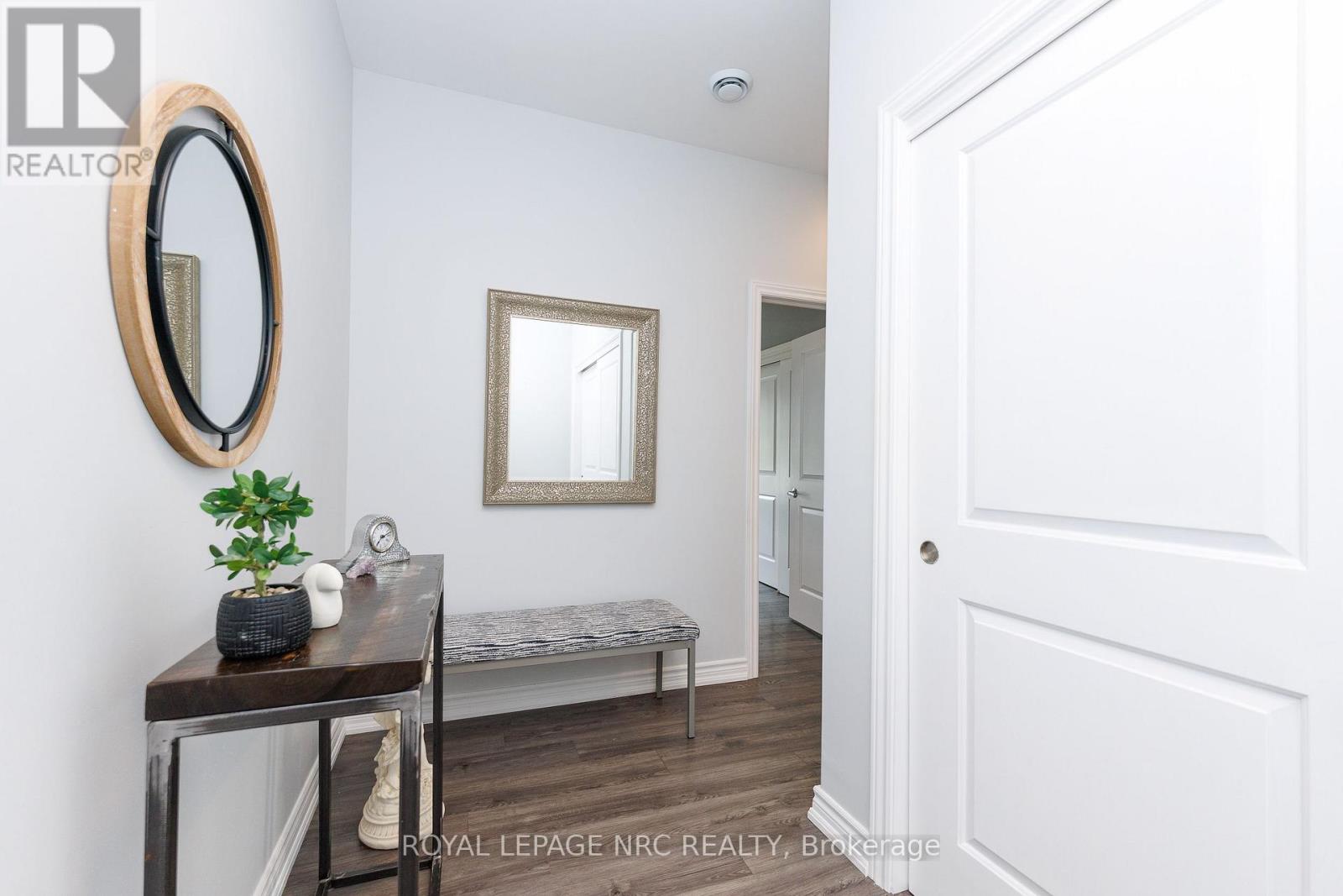 205 - 529 South Pelham Road, Welland, Ontario  L3C 0H7 - Photo 6 - X13604384