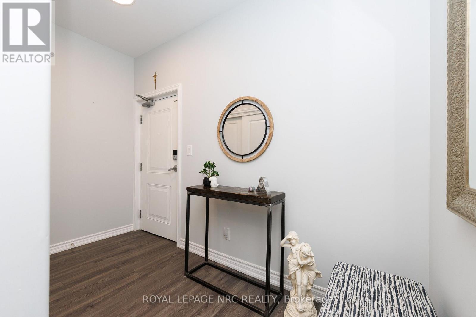 205 - 529 South Pelham Road, Welland, Ontario  L3C 0H7 - Photo 7 - X13604384
