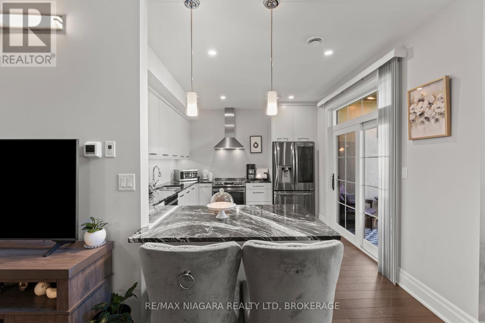 8 St. Andrews Lane S, Niagara-On-The-Lake, Ontario  L0S 1J0 - Photo 12 - X13604778