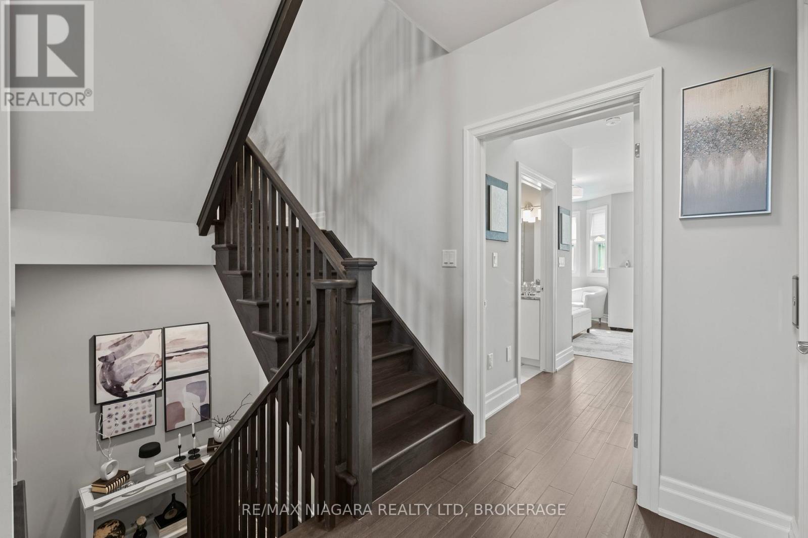 8 St. Andrews Lane S, Niagara-On-The-Lake, Ontario  L0S 1J0 - Photo 15 - X13604778