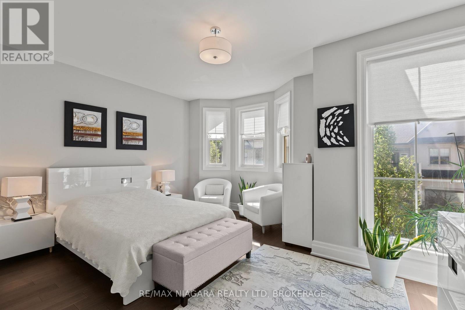 8 St. Andrews Lane S, Niagara-On-The-Lake, Ontario  L0S 1J0 - Photo 17 - X13604778