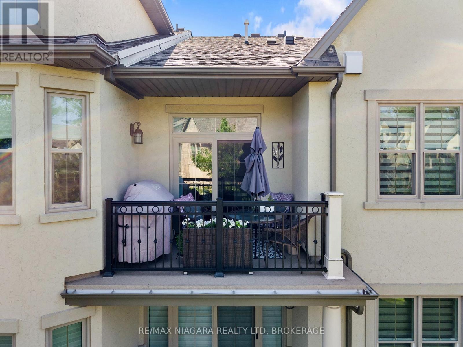 8 St. Andrews Lane S, Niagara-On-The-Lake, Ontario  L0S 1J0 - Photo 18 - X13604778