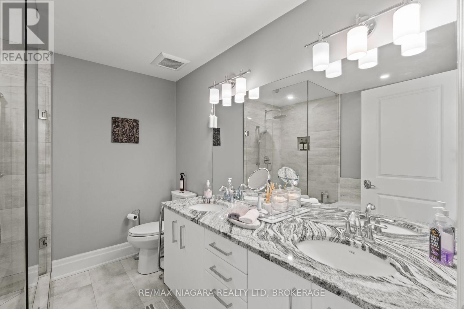 8 St. Andrews Lane S, Niagara-On-The-Lake, Ontario  L0S 1J0 - Photo 19 - X13604778