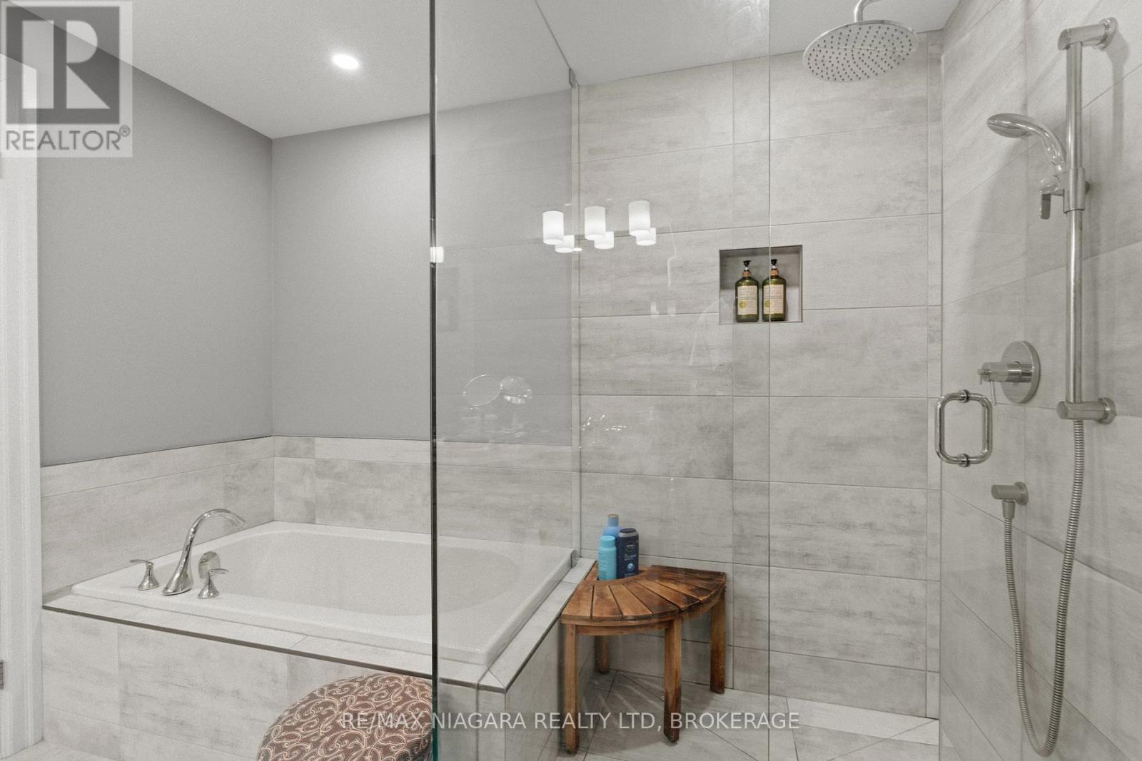 8 St. Andrews Lane S, Niagara-On-The-Lake, Ontario  L0S 1J0 - Photo 20 - X13604778