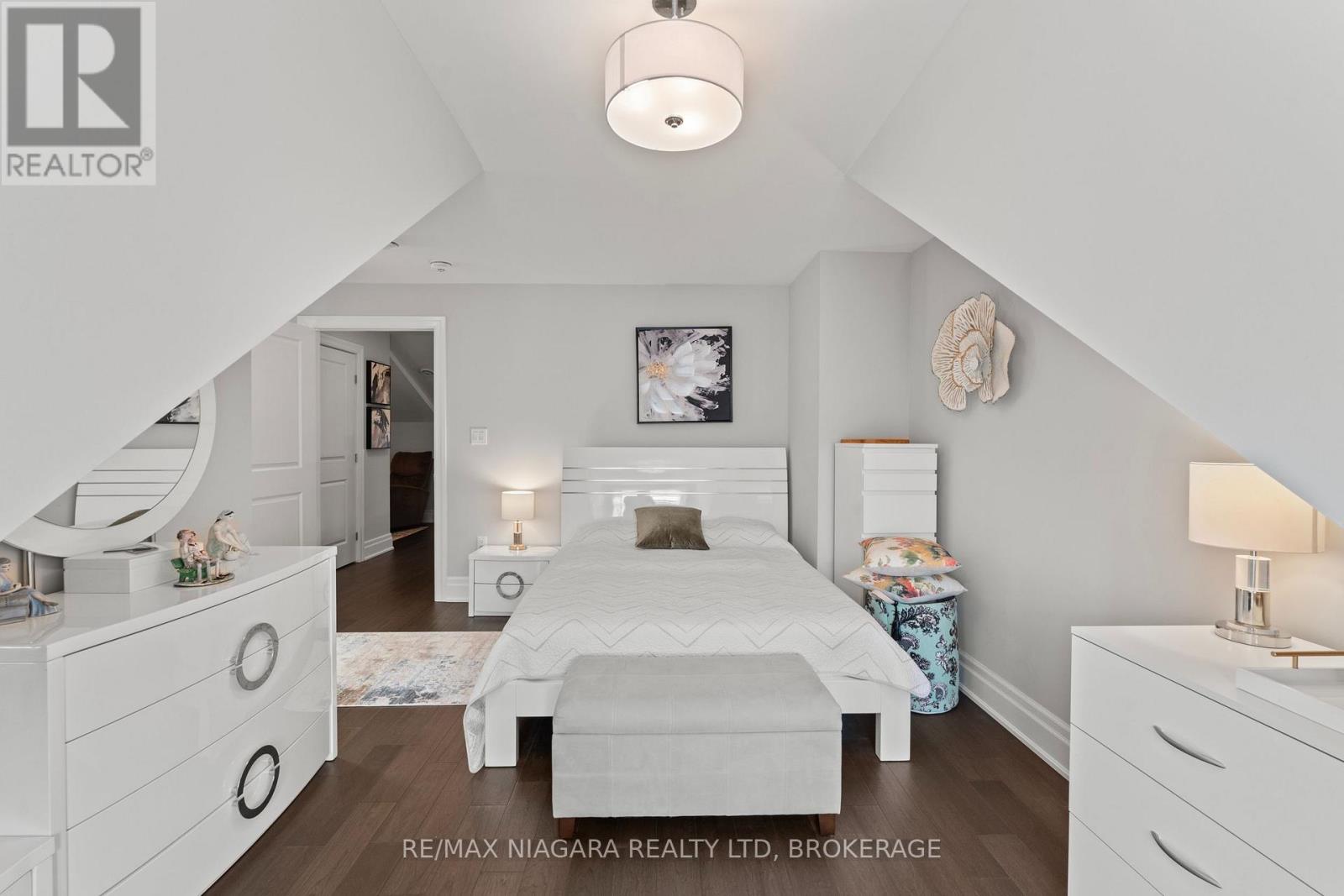 8 St. Andrews Lane S, Niagara-On-The-Lake, Ontario  L0S 1J0 - Photo 21 - X13604778