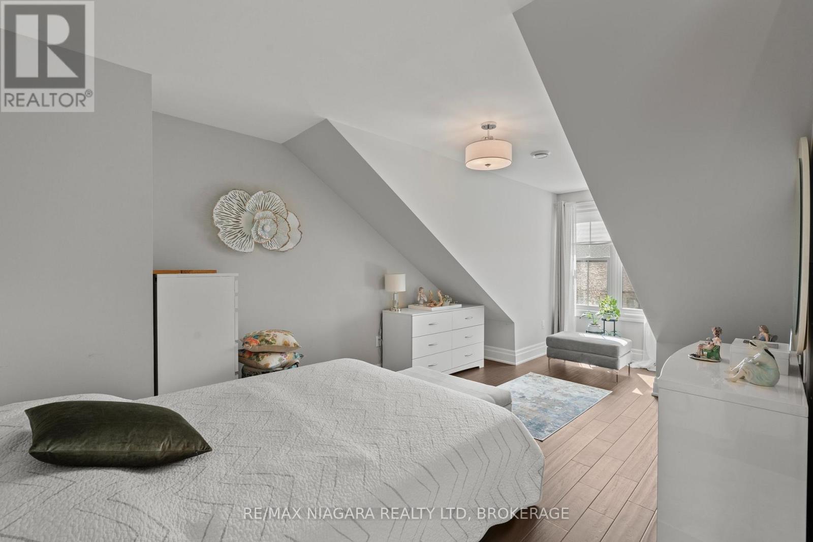 8 St. Andrews Lane S, Niagara-On-The-Lake, Ontario  L0S 1J0 - Photo 22 - X13604778