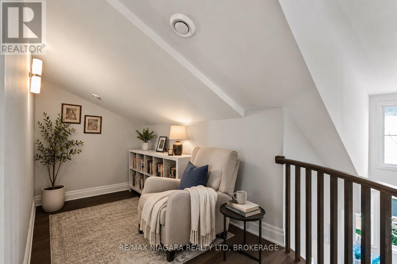 8 St. Andrews Lane S, Niagara-On-The-Lake, Ontario  L0S 1J0 - Photo 23 - X13604778