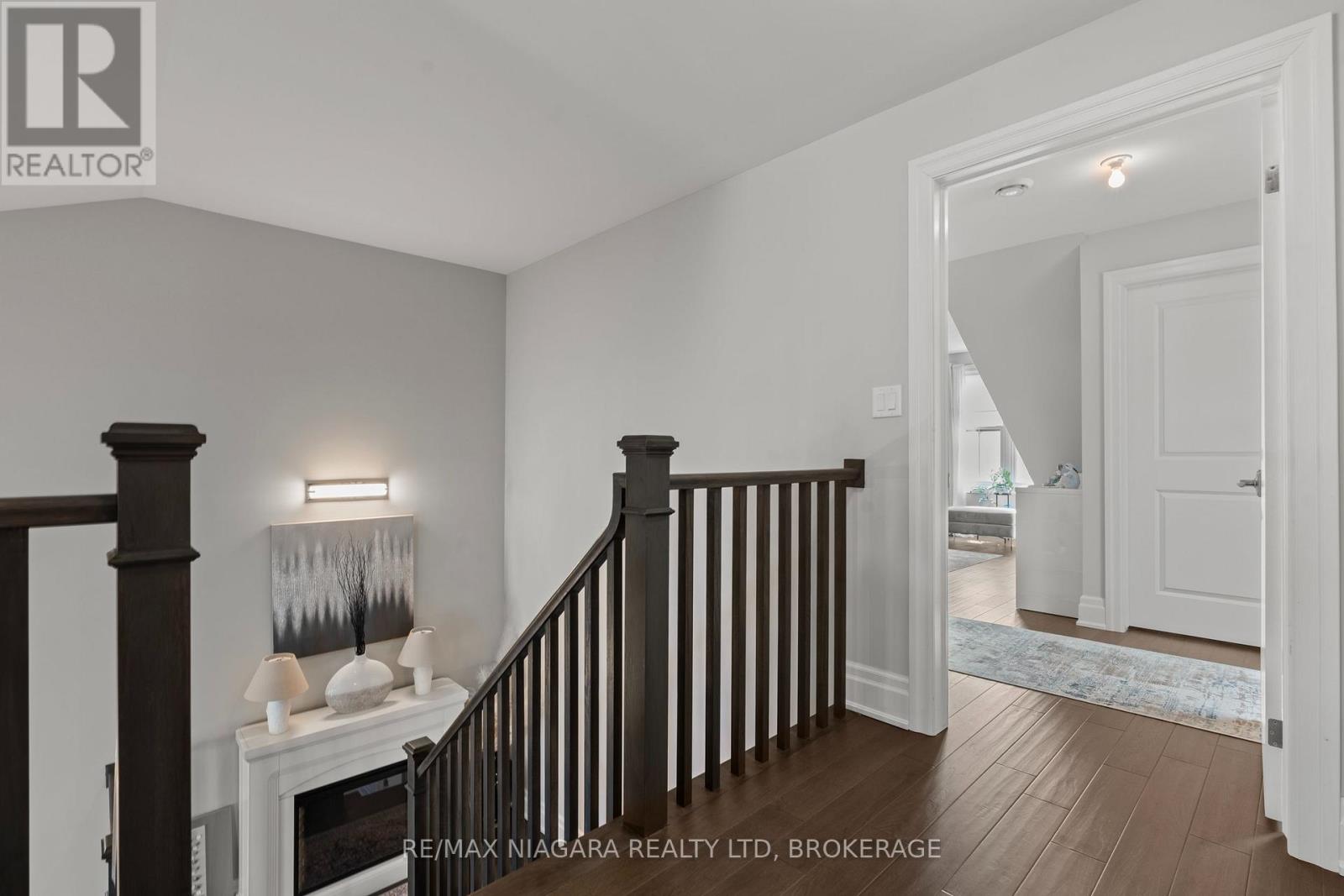 8 St. Andrews Lane S, Niagara-On-The-Lake, Ontario  L0S 1J0 - Photo 24 - X13604778
