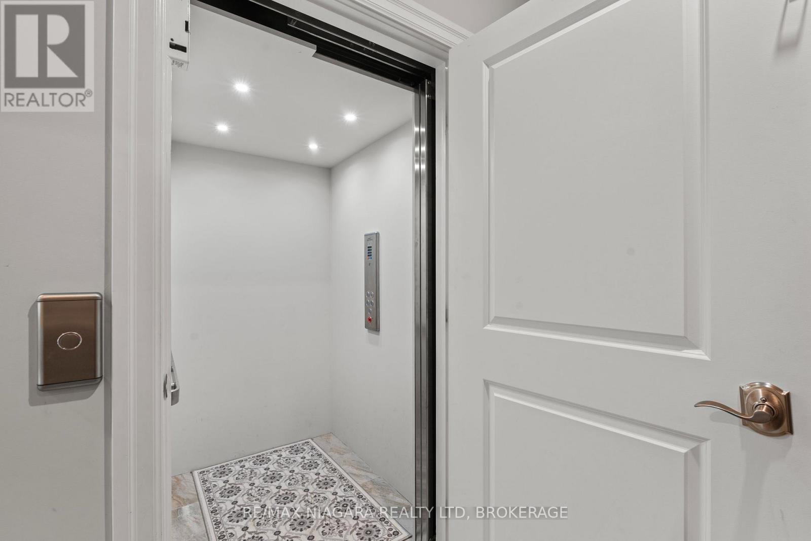 8 St. Andrews Lane S, Niagara-On-The-Lake, Ontario  L0S 1J0 - Photo 25 - X13604778