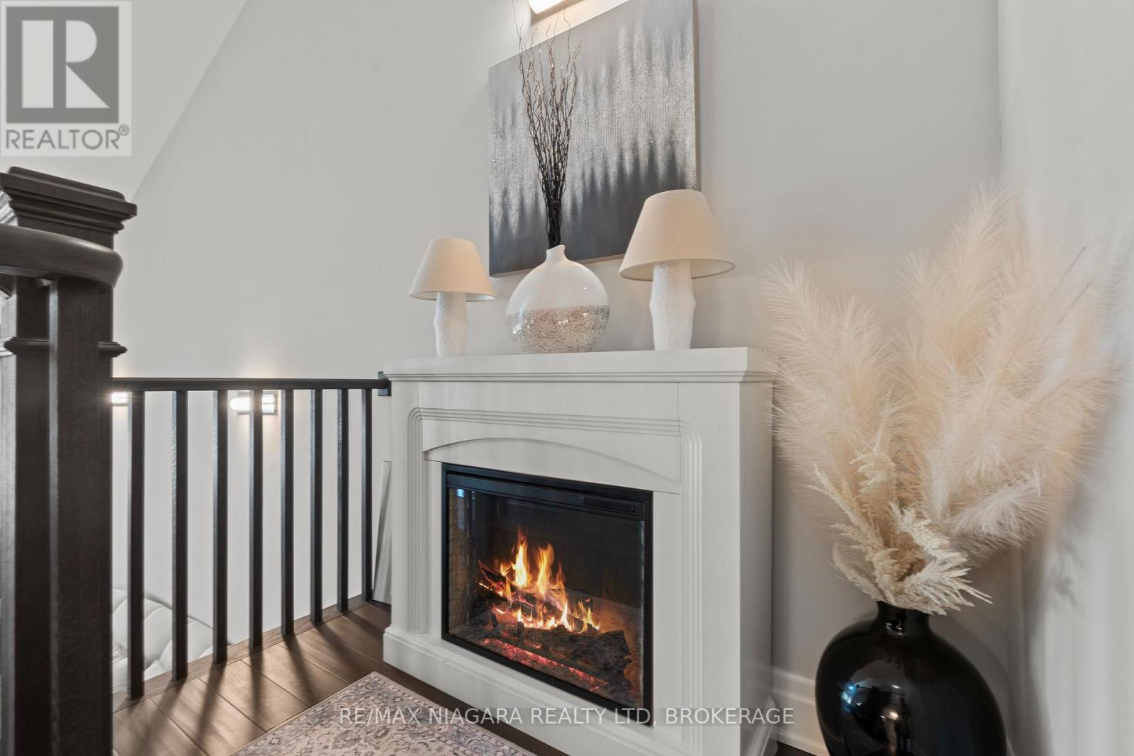 8 St. Andrews Lane S, Niagara-On-The-Lake, Ontario  L0S 1J0 - Photo 26 - X13604778
