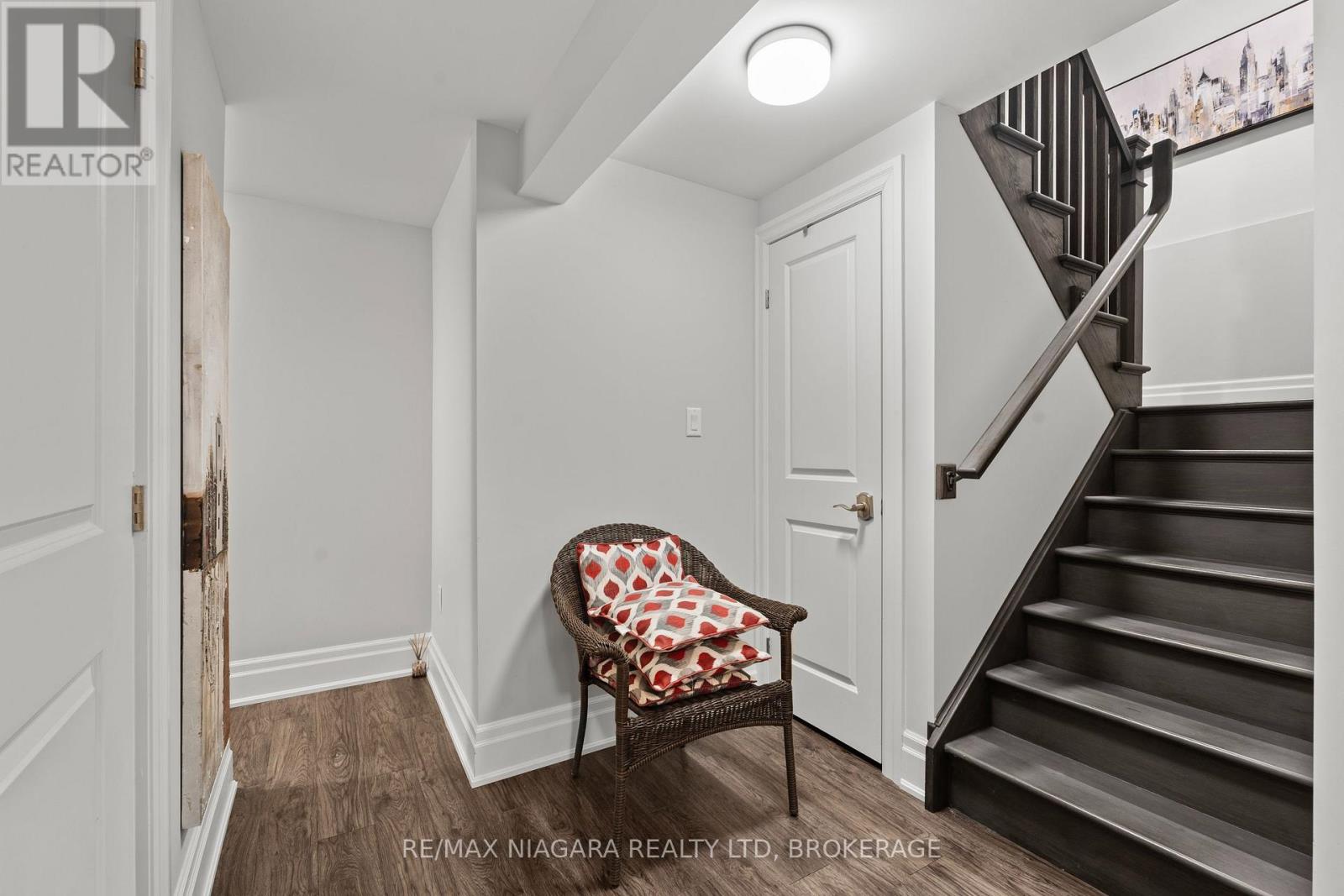 8 St. Andrews Lane S, Niagara-On-The-Lake, Ontario  L0S 1J0 - Photo 27 - X13604778