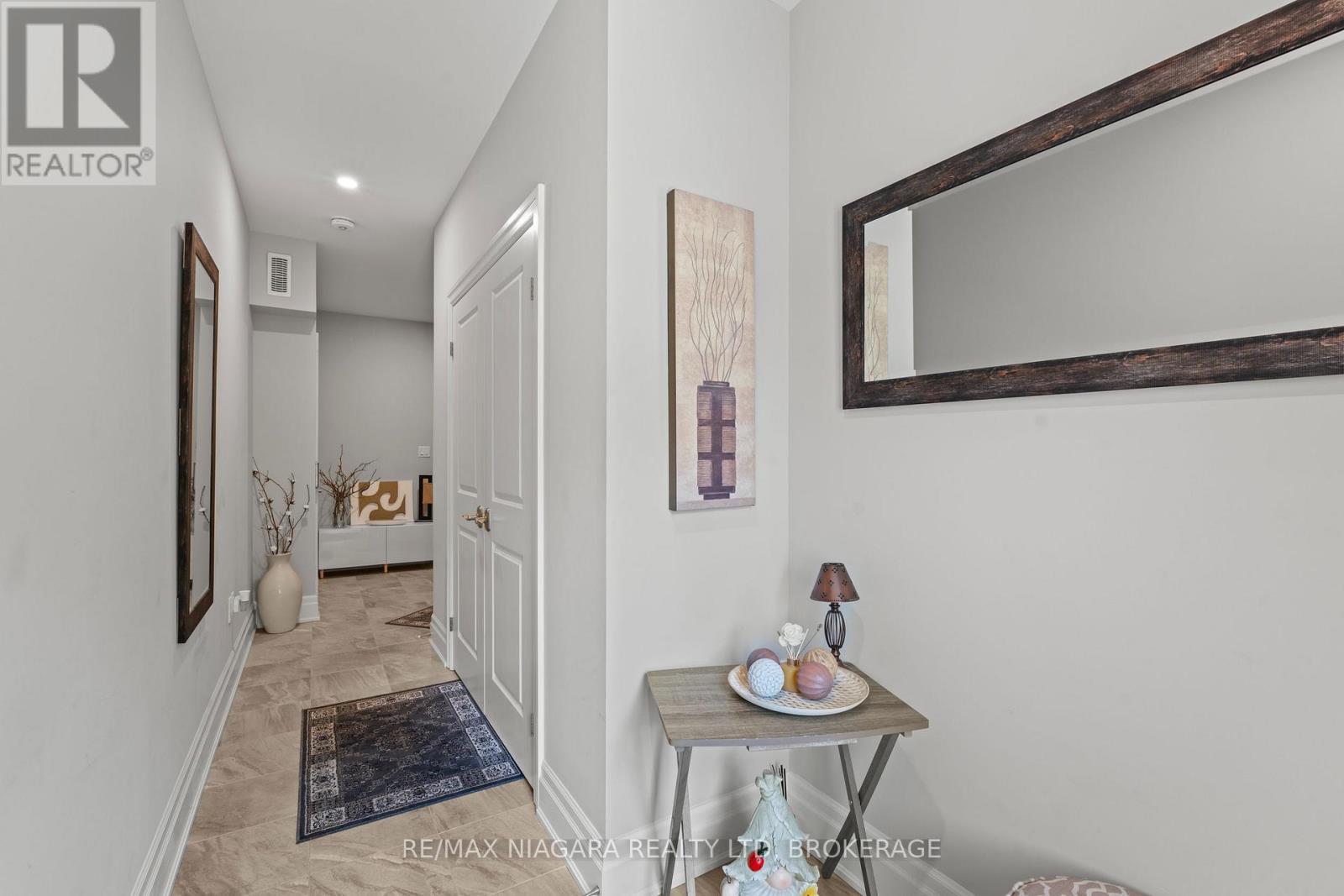 8 St. Andrews Lane S, Niagara-On-The-Lake, Ontario  L0S 1J0 - Photo 29 - X13604778