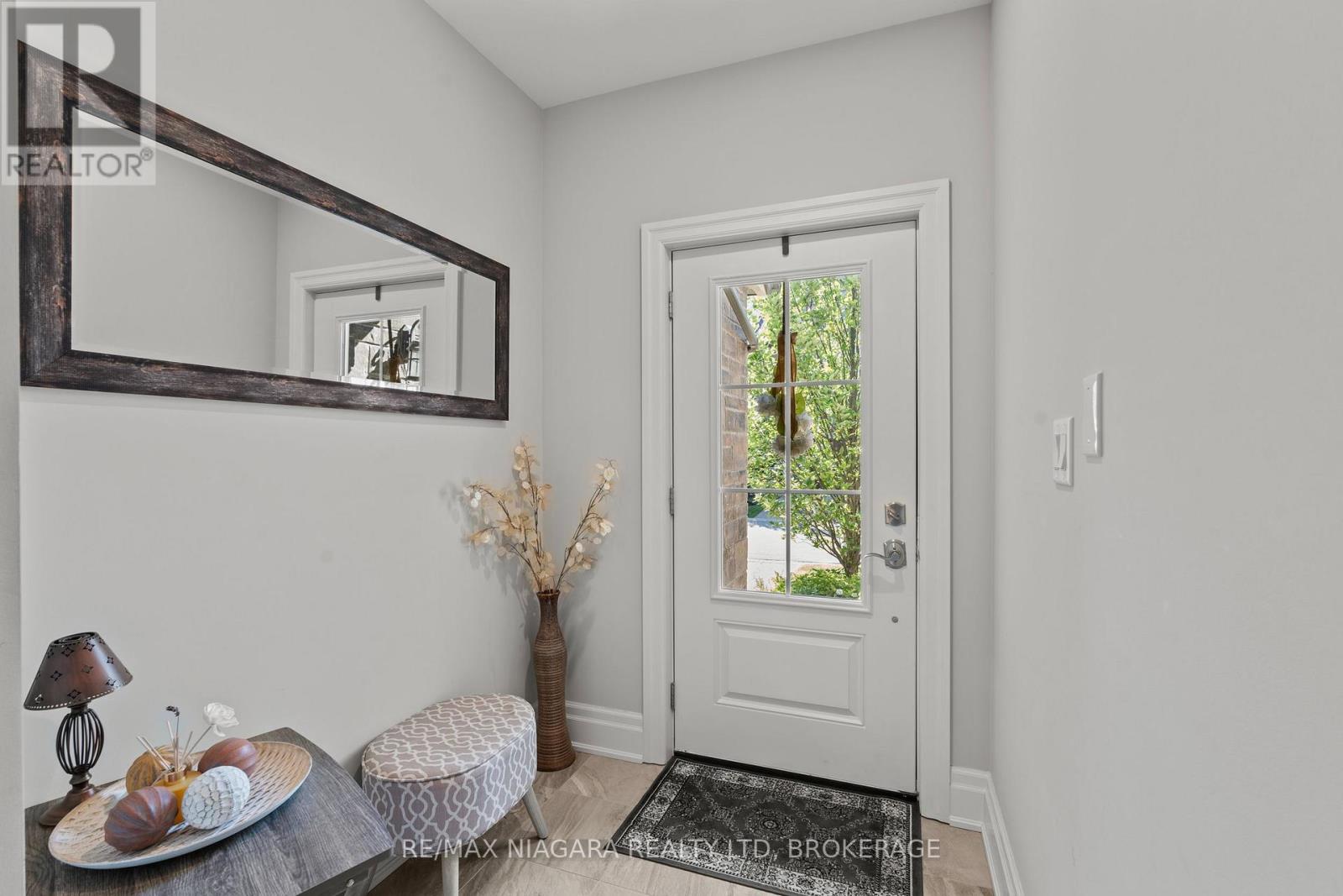 8 St. Andrews Lane S, Niagara-On-The-Lake, Ontario  L0S 1J0 - Photo 30 - X13604778