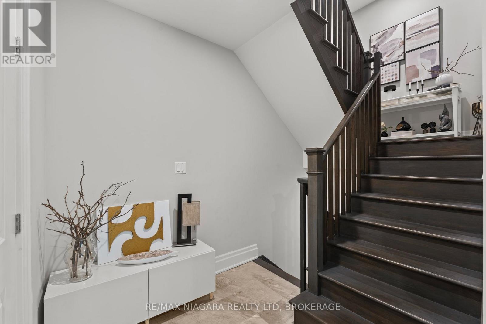 8 St. Andrews Lane S, Niagara-On-The-Lake, Ontario  L0S 1J0 - Photo 31 - X13604778