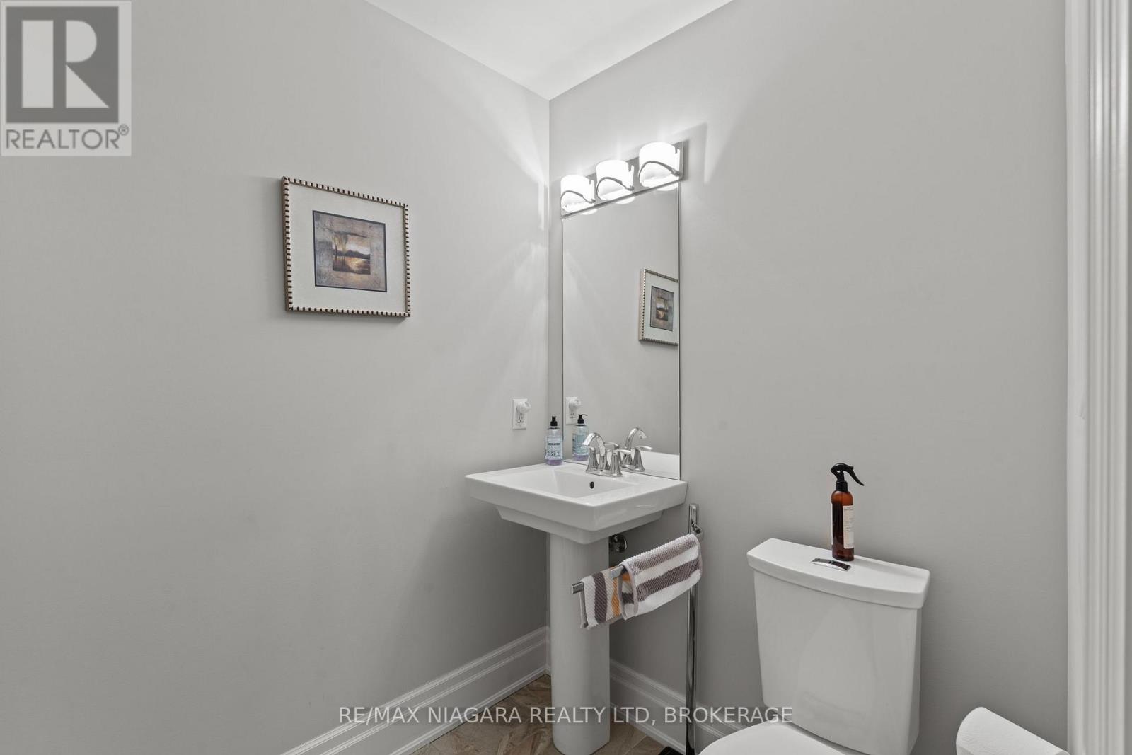 8 St. Andrews Lane S, Niagara-On-The-Lake, Ontario  L0S 1J0 - Photo 32 - X13604778