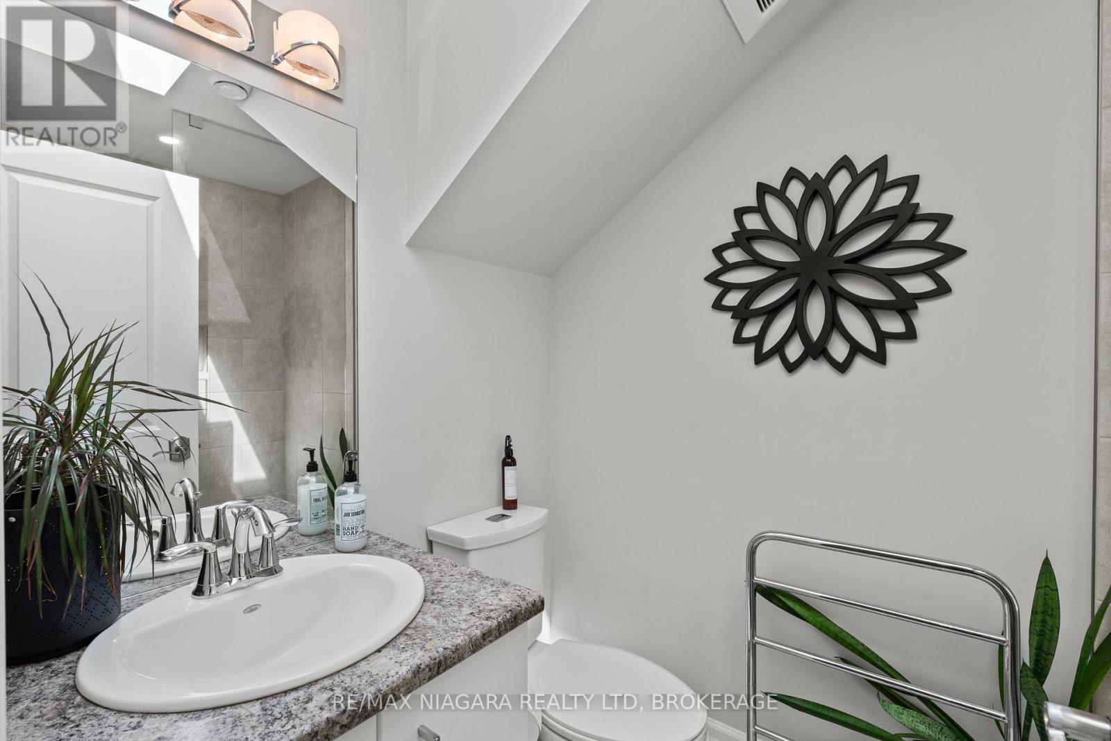 8 St. Andrews Lane S, Niagara-On-The-Lake, Ontario  L0S 1J0 - Photo 33 - X13604778