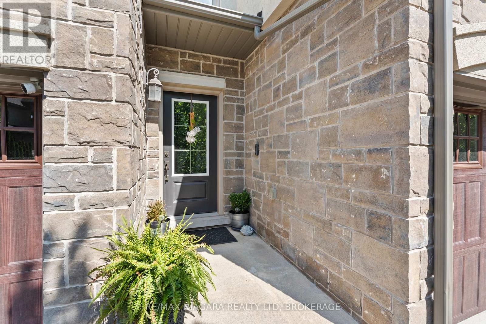 8 St. Andrews Lane S, Niagara-On-The-Lake, Ontario  L0S 1J0 - Photo 34 - X13604778