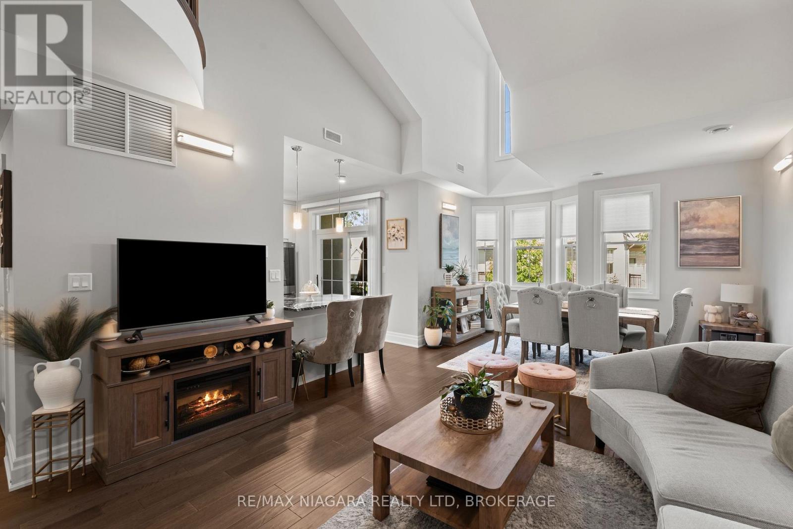 8 St. Andrews Lane S, Niagara-On-The-Lake, Ontario  L0S 1J0 - Photo 6 - X13604778