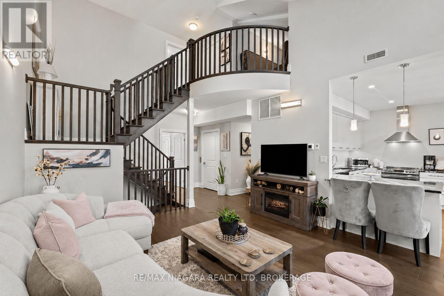 8 St. Andrews Lane S, Niagara-On-The-Lake, Ontario  L0S 1J0 - Photo 7 - X13604778