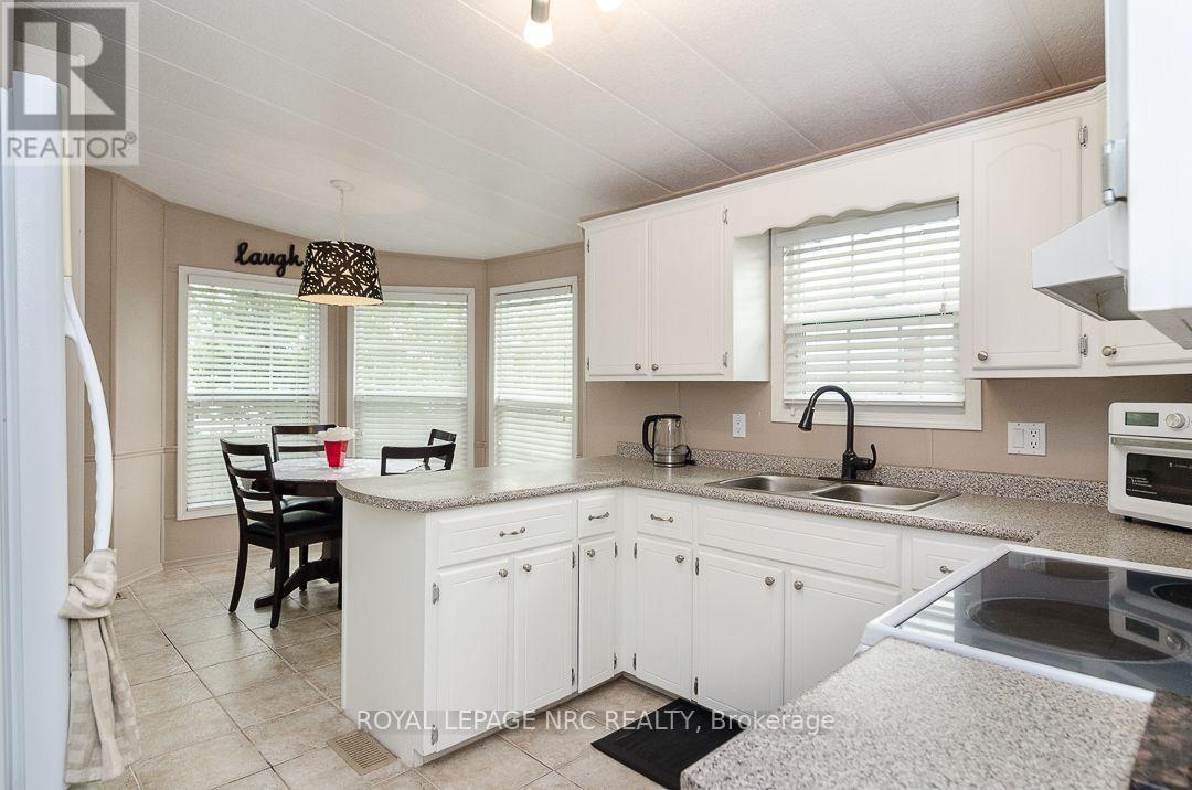 264 - 3033 Townline Road, Fort Erie, Ontario  L0S 1S1 - Photo 12 - X13604784