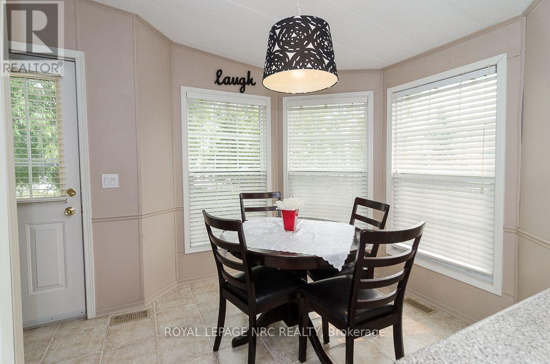 264 - 3033 Townline Road, Fort Erie, Ontario  L0S 1S1 - Photo 14 - X13604784